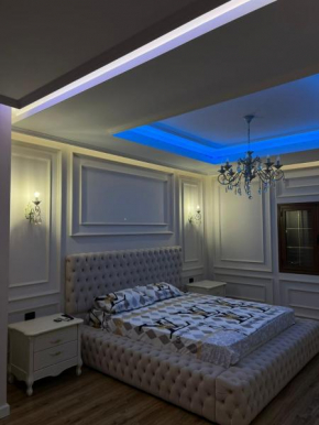 Luxury Room 007